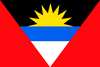 Antigua and Barbuda