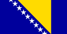 Bosnia and Herzegovina