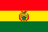 Bolivia