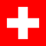 Switzerland