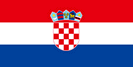 Croatia