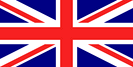 United Kingdom