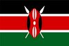 Kenya