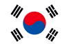 South Korea