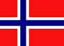 Norway