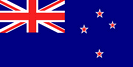 New Zealand