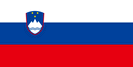Slovenia