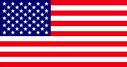 United States of America