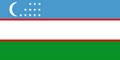 Uzbekistan