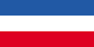 Yougoslavia