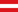 Austria