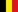 Belgium