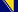 Bosnia and Herzegovina