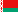 Belarus