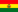 Bolivia