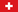 Switzerland