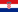 Croatia