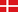 Denmark