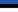 Estonia