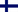 Finland