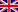 United Kingdom