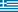 Greece