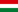 Hungary