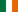 Ireland