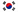 South Korea