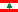 Lebanon