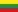Lithuania