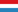 Luxembourg