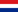 Netherlands