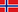 Norway