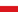 Poland