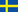 Sweden