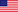 United States of America