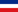 Yougoslavia