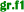 gr.f1 Forum
